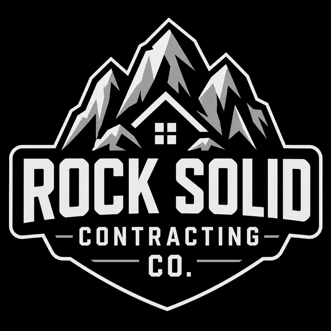 Rock Solid Contracting Co. LLC